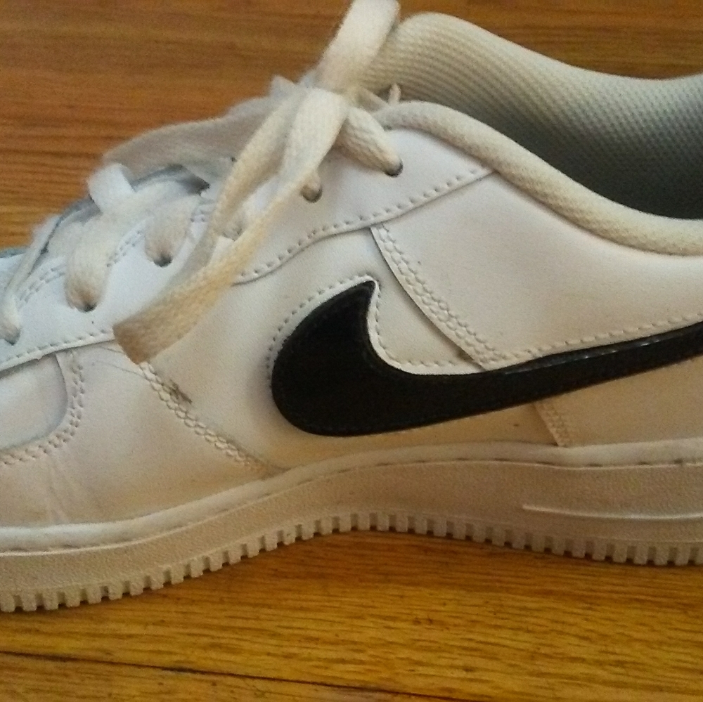 Nike Original Air Force One